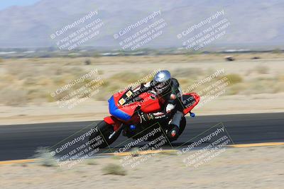 media/May-14-2023-SoCal Trackdays (Sun) [[024eb53b40]]/Turn 4 Inside (9am)/